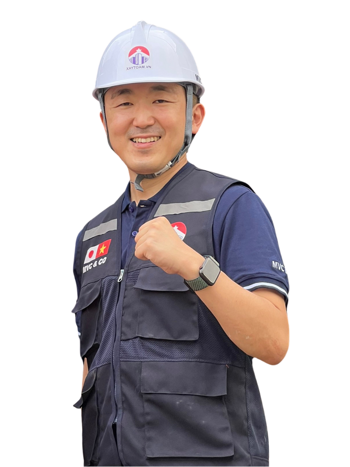 hori