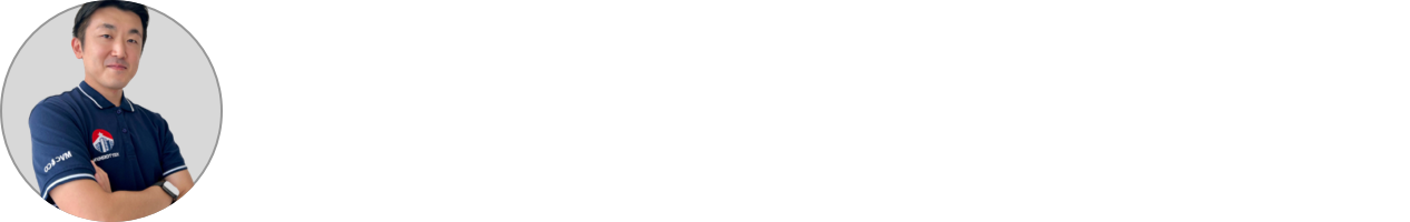tuvan