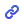 Copy Link