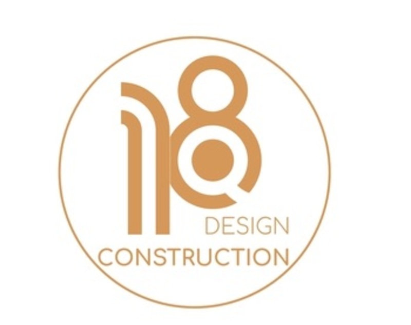 Công ty TNHH xây dựng và thương mại Nhất Phát 18 (18 Construction) - Chuyên tư vấn, thiết kế, thi công nhà trọn gói