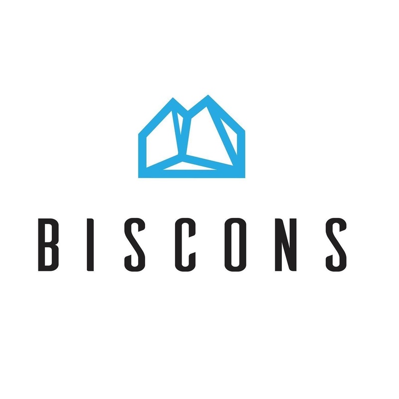Công ty Cổ phần Thiết kế và Xây dựng BISCONS chuyên gia thầu xây dựng