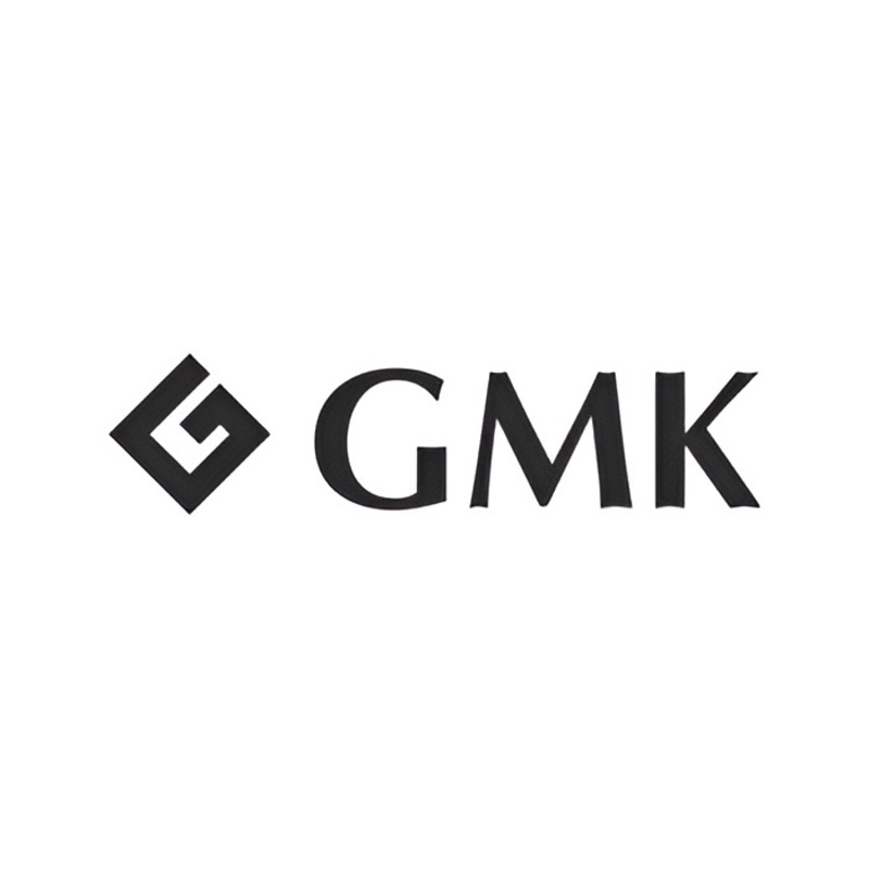 Công ty Cổ phần Xây dựng Kiến trúc Nội thất GMK - chuyên cung cấp các dịch vụ tư vấn thiết kế, tư vấn đầu tư, xây dựng và thương mại