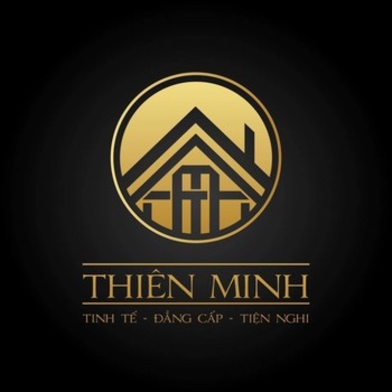 Công ty TNHH Xây Dựng và Nội Thất Thiên Minh là đơn vị chuyên tư vấn, thiết kế thi công nội thất; đồng thời sản xuất sản phẩm nội thất chất lượng cao