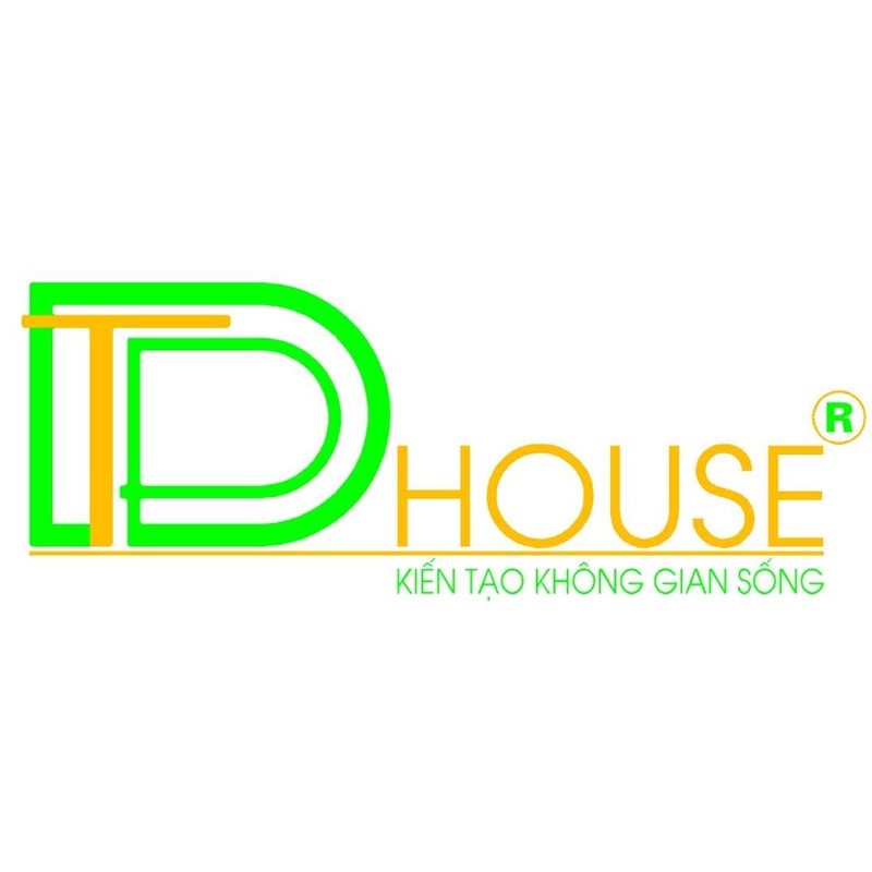 Thiết kế Thi công Nội Thất DTDHouse là một trong những công ty đang dẫn đầu trong lĩnh vực thiết kế và thi công nội thất tại Hà Nội