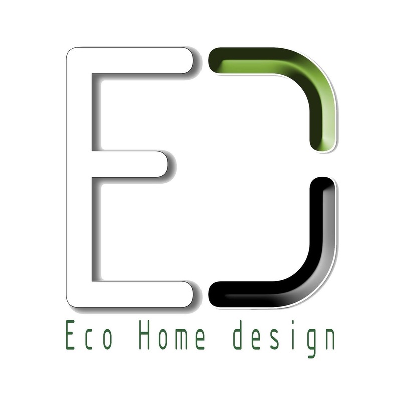 Công Ty Cổ Phần Thiết Kế Kiến Trúc Và Nội Thất Eco Home Design
